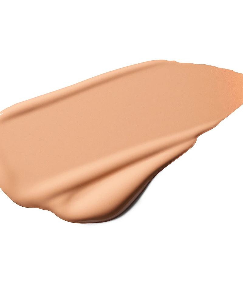 MAC Studio Fix 36-Hour Smooth Angles Concealer