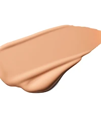 MAC Studio Fix 36-Hour Smooth Angles Concealer