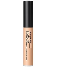MAC Studio Fix 36-Hour Smooth Angles Concealer
