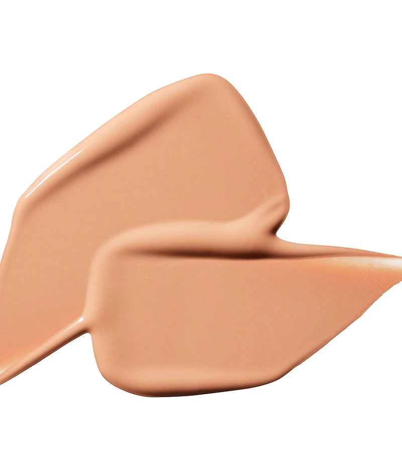 MAC Studio Fix 36-Hour Smooth Angles Concealer