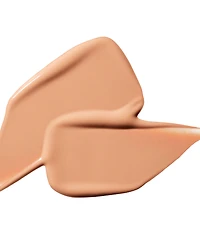 MAC Studio Fix 36-Hour Smooth Angles Concealer