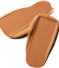 MAC Studio Fix 36-Hour Smooth Angles Concealer