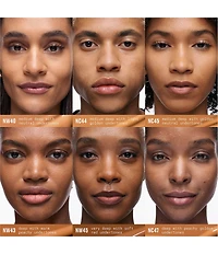 MAC Studio Fix 36-Hour Smooth Angles Concealer