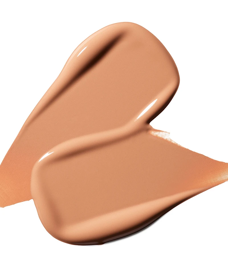 MAC Studio Fix 36-Hour Smooth Angles Concealer