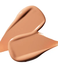 MAC Studio Fix 36-Hour Smooth Angles Concealer