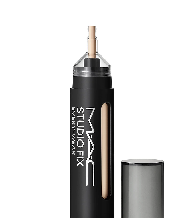 MAC Studio Fix Every-Wear All-Over Face Pen
