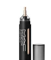 MAC Studio Fix Every-Wear All-Over Face Pen