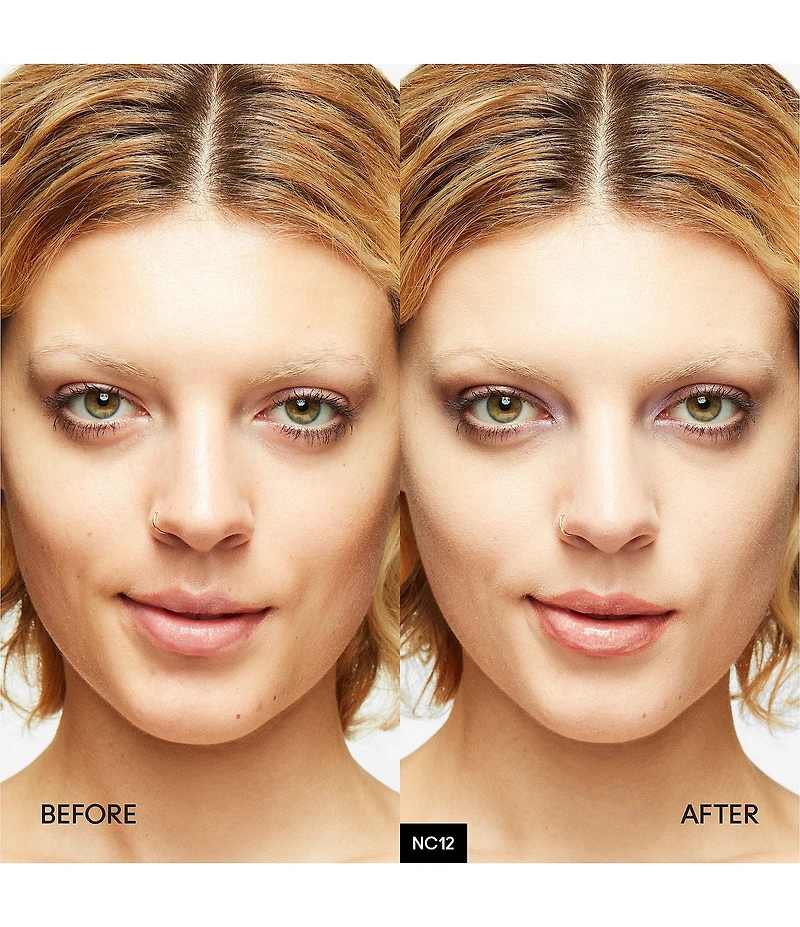 MAC Studio Fix Every-Wear All-Over Face Pen