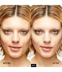MAC Studio Fix Every-Wear All-Over Face Pen