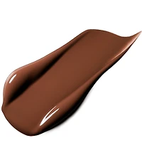 MAC Studio Fix Every-Wear All-Over Face Pen