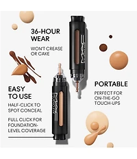 MAC Studio Fix Every-Wear All-Over Face Pen
