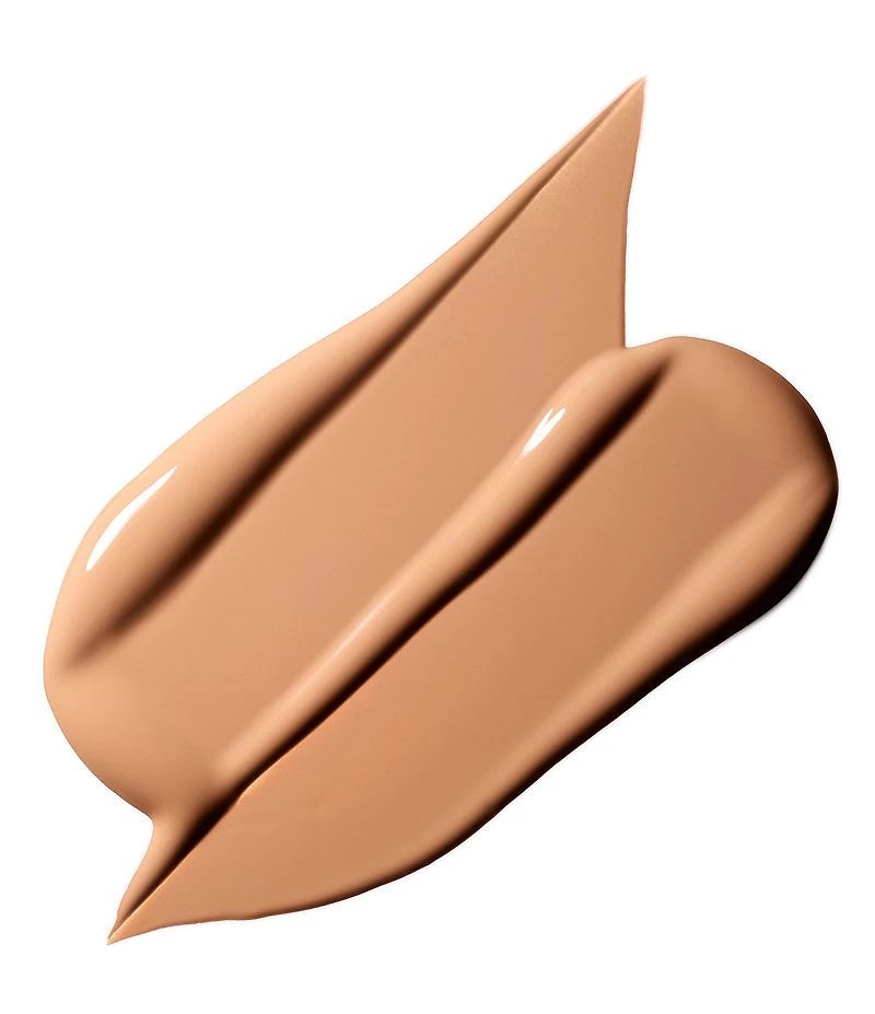 MAC Studio Fix Every-Wear All-Over Face Pen