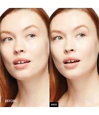 MAC Studio Fix Every-Wear All-Over Face Pen
