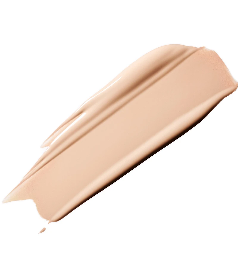 MAC Studio Fix Every-Wear All-Over Face Pen