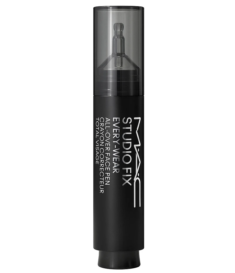 MAC Studio Fix Every-Wear All-Over Face Pen