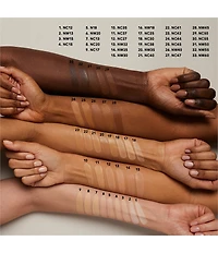 MAC Studio Fix Every-Wear All-Over Face Pen