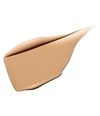 MAC Studio Fix Fluid SPF15 24HR Matte Foundation + Oil Control