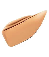 MAC Studio Fix Fluid SPF15 24HR Matte Foundation + Oil Control