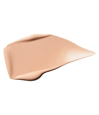 MAC Studio Fix Fluid SPF15 24HR Matte Foundation + Oil Control