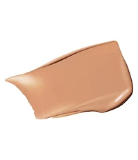 MAC Studio Fix Fluid SPF15 24HR Matte Foundation + Oil Control