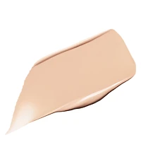MAC Studio Fix Fluid SPF15 24HR Matte Foundation + Oil Control