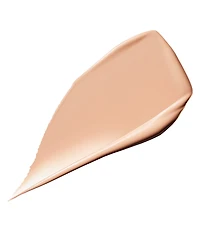 MAC Studio Fix Fluid SPF15 24HR Matte Foundation + Oil Control