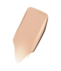 MAC Studio Fix Fluid SPF15 24HR Matte Foundation + Oil Control
