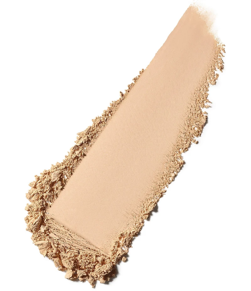 MAC Studio Fix Powder Plus Foundation