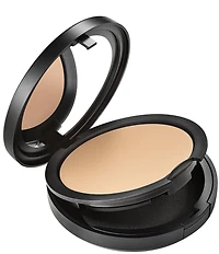 MAC Studio Fix Powder Plus Foundation