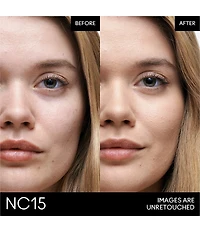 MAC Studio Fix Powder Plus Foundation