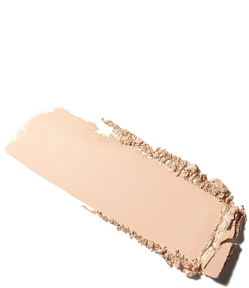 MAC Studio Fix Powder Plus Foundation
