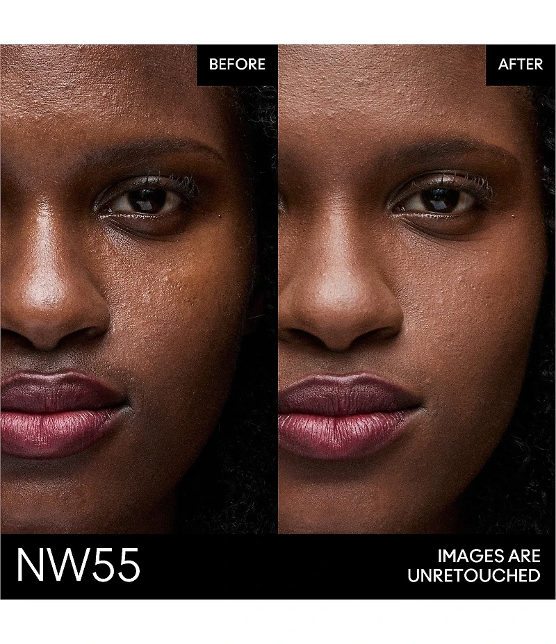 MAC Studio Fix Powder Plus Foundation