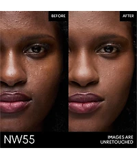 MAC Studio Fix Powder Plus Foundation
