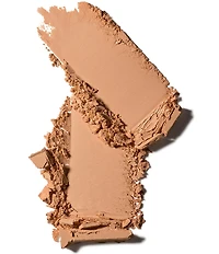 MAC Studio Fix Powder Plus Foundation