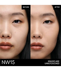MAC Studio Fix Powder Plus Foundation