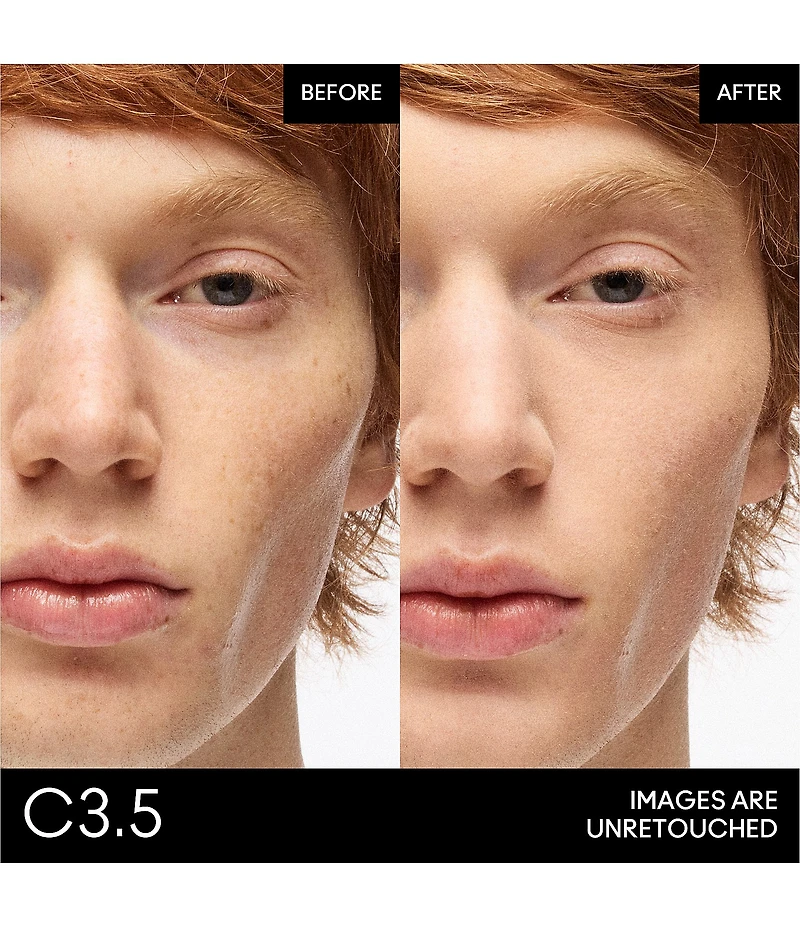MAC Studio Fix Powder Plus Foundation