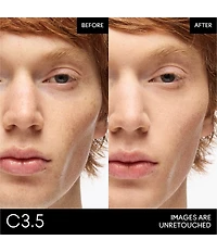 MAC Studio Fix Powder Plus Foundation