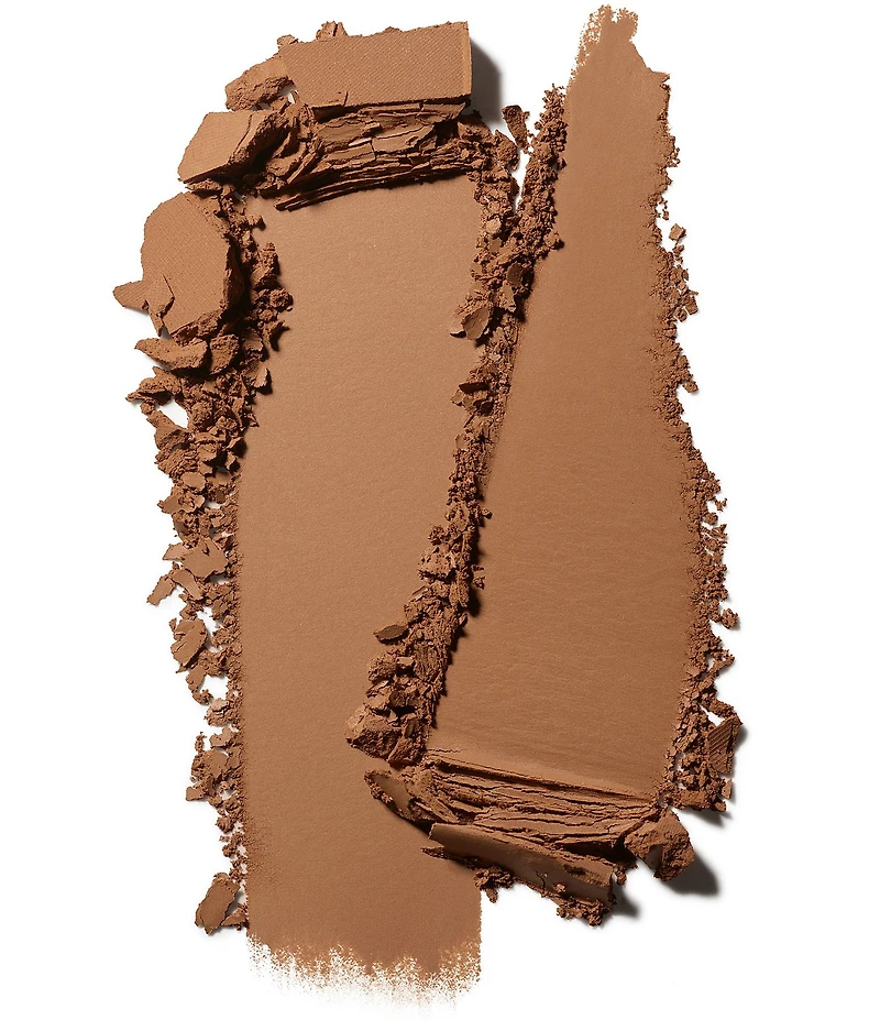 MAC Studio Fix Powder Plus Foundation