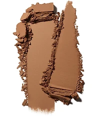 MAC Studio Fix Powder Plus Foundation