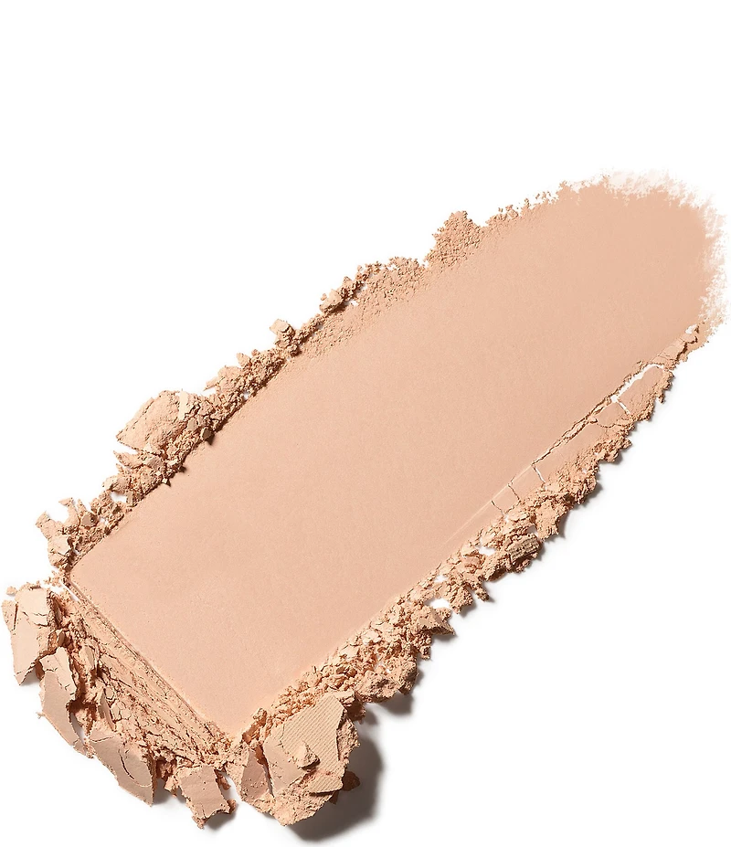 MAC Studio Fix Powder Plus Foundation