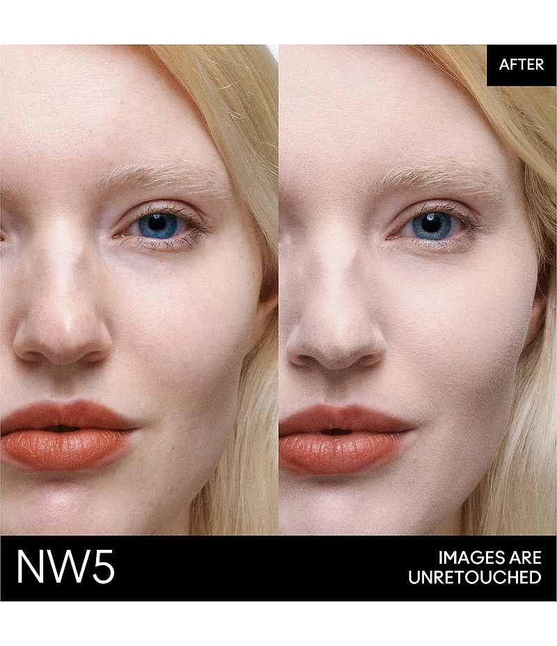 MAC Studio Fix Powder Plus Foundation
