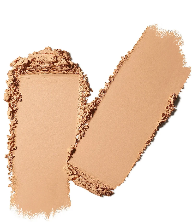 MAC Studio Fix Powder Plus Foundation