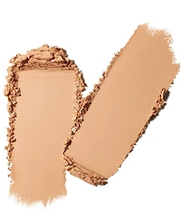 MAC Studio Fix Powder Plus Foundation