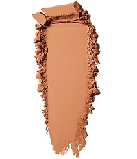 MAC Studio Fix Powder Plus Foundation