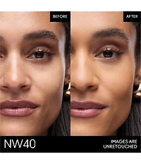 MAC Studio Fix Powder Plus Foundation