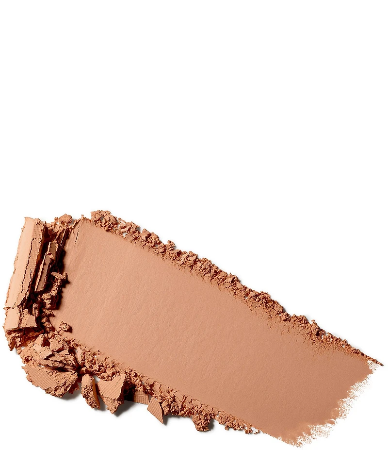 MAC Studio Fix Powder Plus Foundation