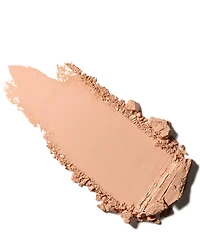 MAC Studio Fix Powder Plus Foundation