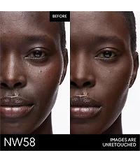 MAC Studio Fix Powder Plus Foundation