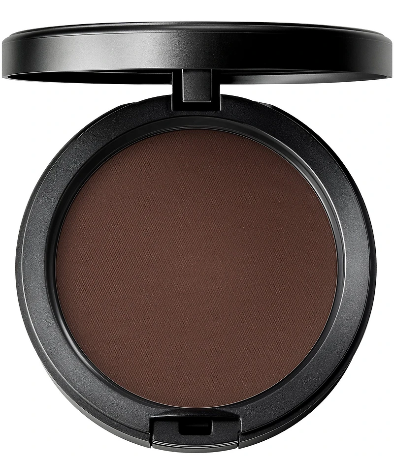 MAC Studio Fix Powder Plus Foundation
