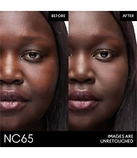 MAC Studio Fix Powder Plus Foundation